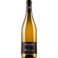 Knipser Réserve Chardonnay, Trocken, Pfalz, Pfalz, 2020, Weißwein