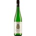 Knipser Kapellchen Riesling, Trocken, Pfalz, Pfalz, 2024, Weißwein 