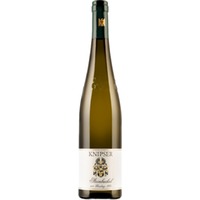 Knipser Steinbuckel Riesling GG, Trocken, Pfalz, Pfalz, 2023, Weißwein