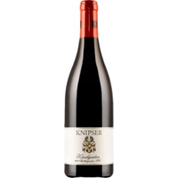 Knipser Kirschgarten Spätburgunder GG, Trocken, Pfalz, Pfalz, 2020, Rotwein