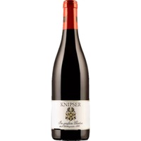 Knipser Im großen Garten Spätburgunder GG, Trocken, Pfalz, Pfalz, 2020, Rotwein