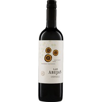 Odfjell Vineyards Las Abejas Cabernet Sauvignon, Valle Central, Valle Central, 2021, Rotwein