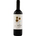 Odfjell Vineyards Las Abejas Cabernet Sauvignon, Valle Central, Valle Central, 2021, Rotwein 