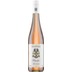 Knipser Rosé Clarette, Trocken, Pfalz, Pfalz, 2024, Roséwein 