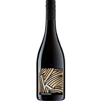 Frühburgunder BIO - Weingut Lukas Kesselring