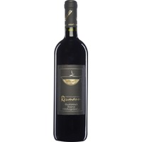 Blaufränkisch Reserve - Grenzlandhof Weingut Familie Reumann