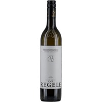 Grauburgunder Südsteiermark DAC - Weingut Regele