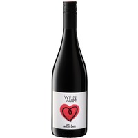 SonderEdition - "Weinzigartiger" Roter Muskateller Ried Schilling - Weingut Weinwurm