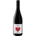 SonderEdition - "Weinzigartiger" Roter Muskateller Ried Schilling - Weingut Weinwurm 