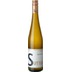 Gemischter Satz - Weingut Sutter 