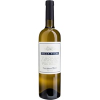 Sauvignon Friuli DOC - Villa Vitas