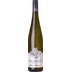 Großvater's Weingarten Grüner Veltliner Reserve - Kremstal DAC - Weingut Stefan Hagmann - Hof zu Priel 