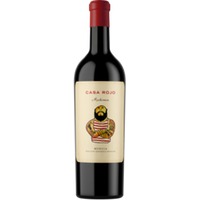 CASA ROJO Machoman | Monastrell | Trocken DOP