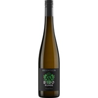 Bibo Runge Deserteur Grand Zero Riesling 0.75 l alkoholfreier Wein