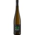Bibo Runge Deserteur Grand Zero Riesling 0.75 l alkoholfreier Wein 