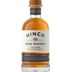 Hinch Distillery Ltd Peated Single Malt 0.7 l Whisky 