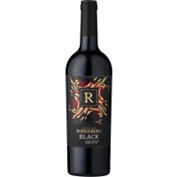 KWV Roodeberg Black label