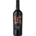 KWV Roodeberg Black label 
