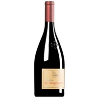 "Tradition" St. Magdalener Alto Adige DOC
