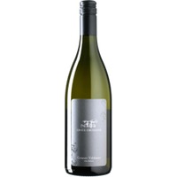 Grüner Veltliner Alte Reben