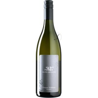 Grüner Veltliner Alte Reben