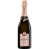 Champagne Jacquart Signature Rosé Brut 
