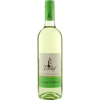 Grüner Veltliner