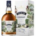 Camus Ile de Re Fine Island 0.7 l Cognac 