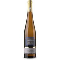 Doosberg Scharfenstein Riesling trocken VDP.ERSTE LAGE