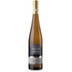 Doosberg Scharfenstein Riesling trocken VDP.ERSTE LAGE 