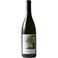 WENZEL Furmint AUS DEM QUARZ