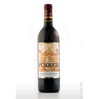 Pesquera Crianza, Ribera del Duero D.O