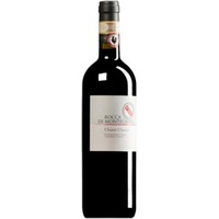 Chianti Classico DOCG