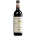 Chianti Classico Riserva DOCG 