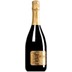 "Bollicina Gold Edizione Dolce&Gabbana" Metodo Classico Millesimato Rosé Sicilia DOC brut 