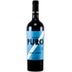 Dieter Maier Puro Malbec Cabernet 