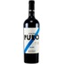 Dieter Maier Puro Malbec 