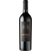 Negroamaro Primitivo Puglia IGP - Condrella (14,27 CHF pro 1 l) 