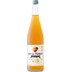 Bio-apfelsaft – Cidre Fournier – 75 Cl 