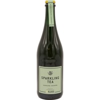 Kloss Sparkling Tea weiß
