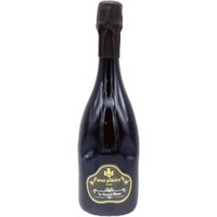 Schloss Sommerhausen Le Grand Blanc