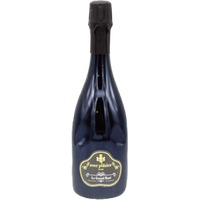 Schloss Sommerhausen Le Grand Rosé