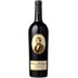 Baron Nathaniel Pauillac AOC - Baron Rothschild 