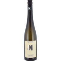Gelber Muskateller Hartberg - Nothnagl