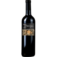 Prelit Rosso Venezia Giulia DOC - Damijan Podversic