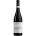 Barbaresco Camerenda - Cascina Carlòt 