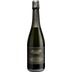 Blanc de Blancs Metodo Classico Trento DOC - Francesco Poli 