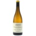 Pouilly-Vinzelles Climat "Les Quarts" Zen AOC La Soufrandière (bio) 