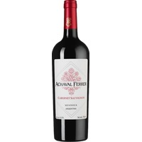 Achaval Ferrer Cabernet Sauvignon