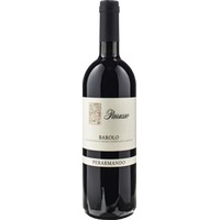 Parusso Barolo Perarmando